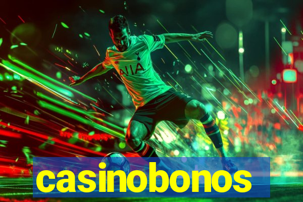 casinobonos