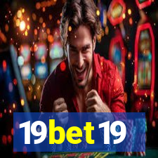 19bet19