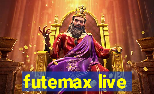 futemax live