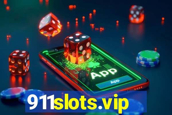 911slots.vip