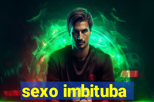 sexo imbituba