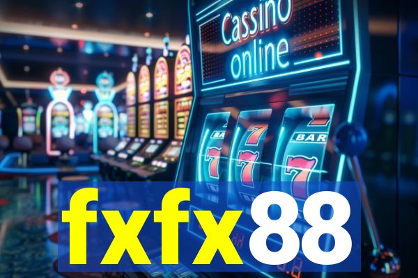 fxfx88