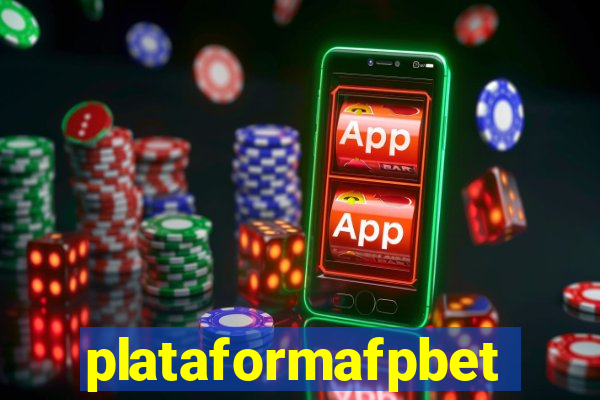 plataformafpbet