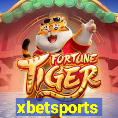 xbetsports