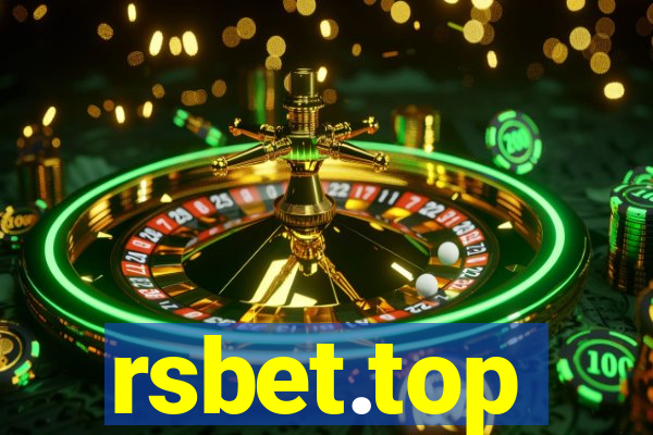 rsbet.top