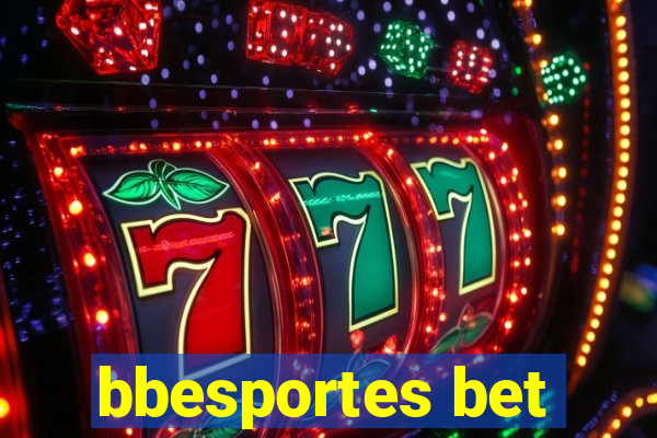 bbesportes bet