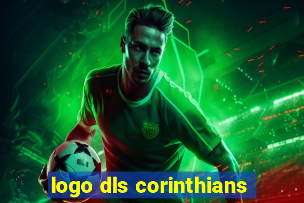 logo dls corinthians