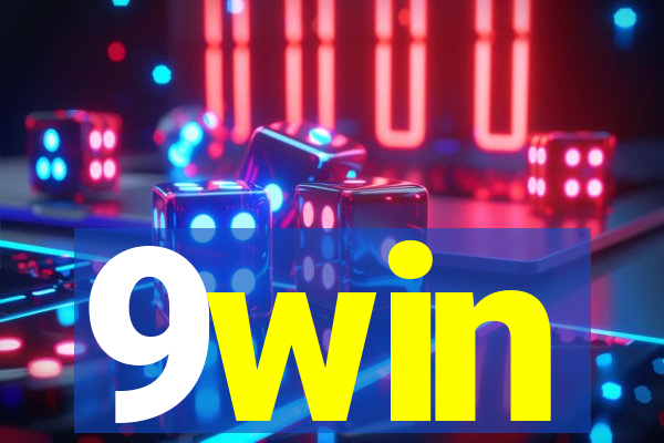 9win