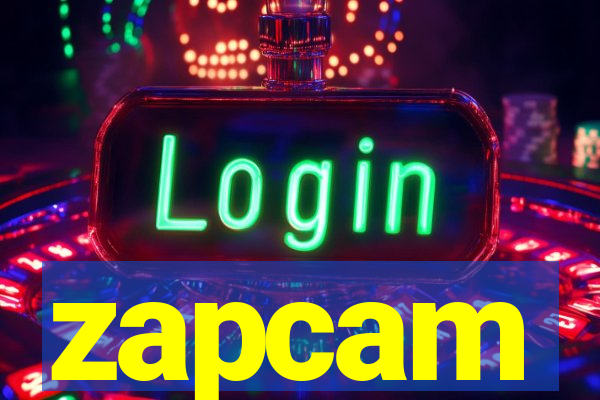 zapcam