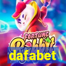 dafabet