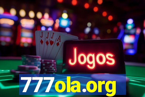 777ola.org