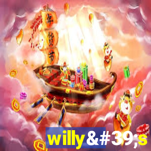 willy's wonderland download filme dublado