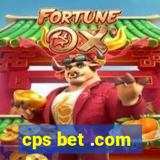 cps bet .com