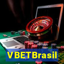 VBETBrasil