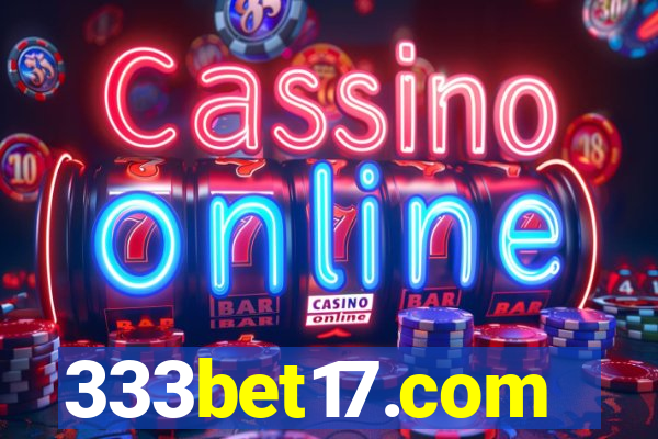 333bet17.com