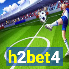 h2bet4