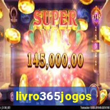 livro365jogos