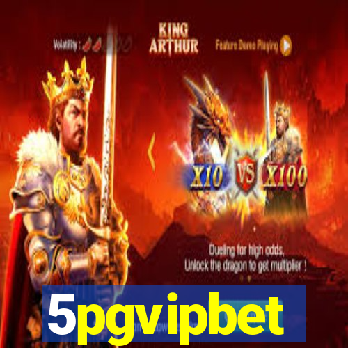 5pgvipbet