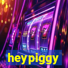 heypiggy