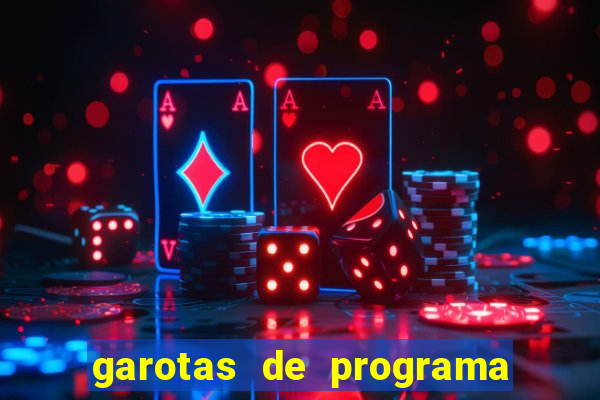 garotas de programa vila nova joinville