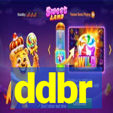 ddbr