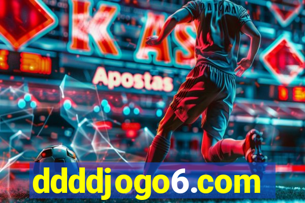 ddddjogo6.com