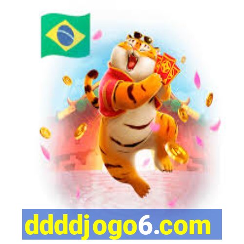 ddddjogo6.com