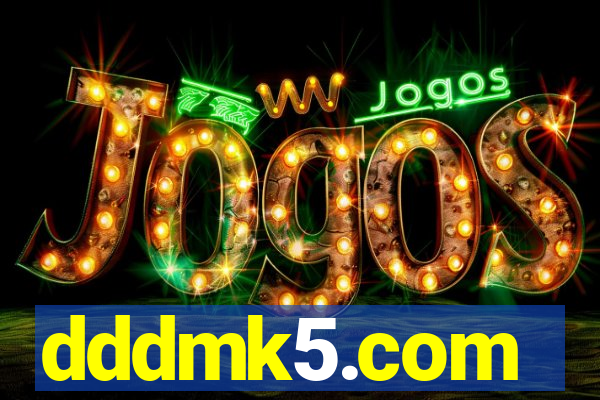 dddmk5.com