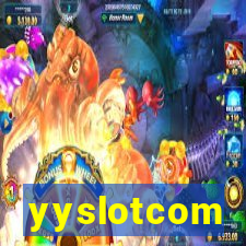 yyslotcom