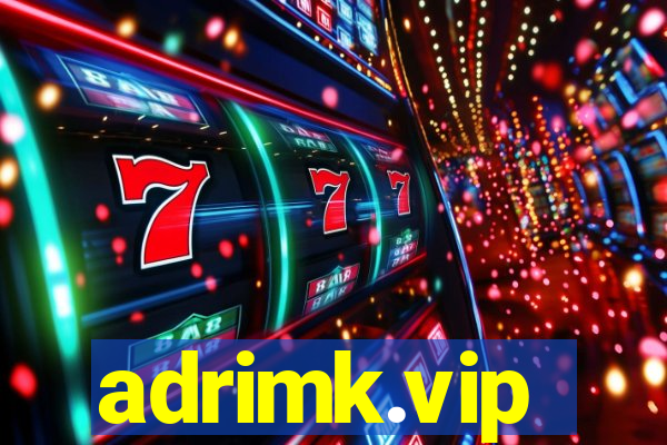 adrimk.vip