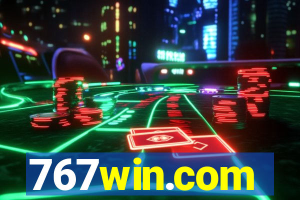 767win.com