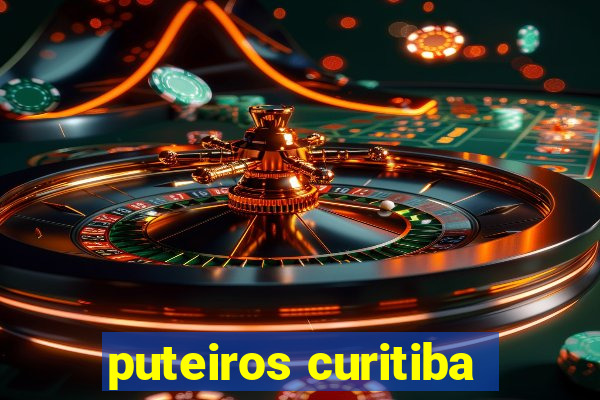 puteiros curitiba