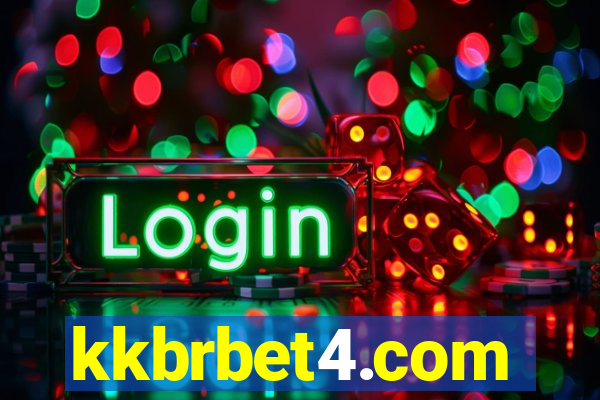 kkbrbet4.com