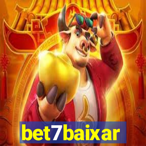 bet7baixar