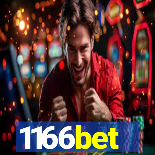 1166bet