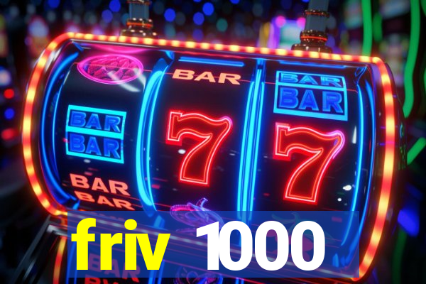 friv 1000