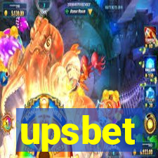 upsbet