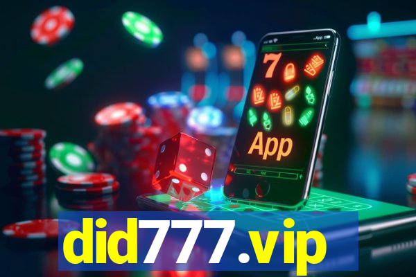 did777.vip