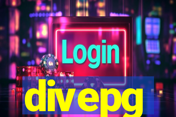 divepg