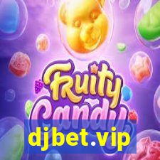 djbet.vip