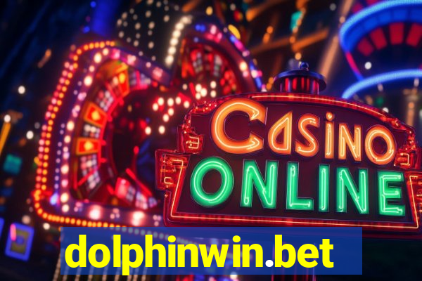 dolphinwin.bet