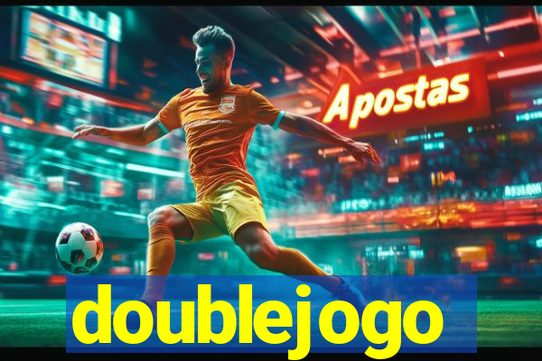 doublejogo