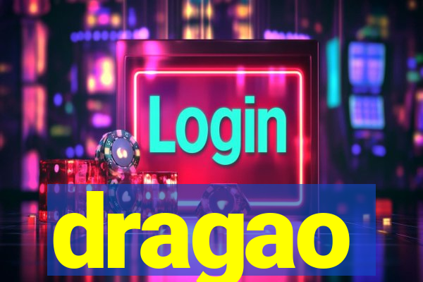 dragao-pg.bet