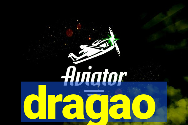 dragao-pg.bet