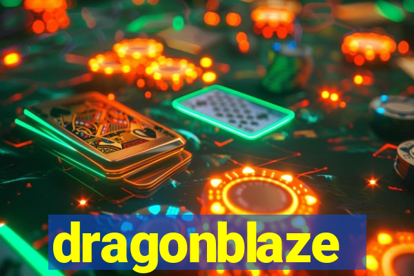 dragonblaze