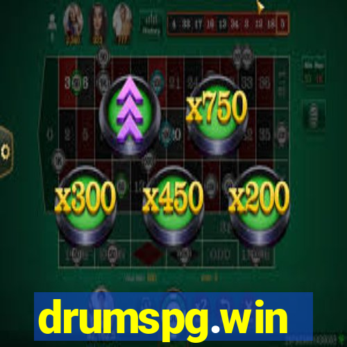 drumspg.win