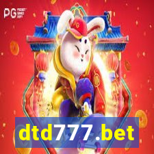 dtd777.bet