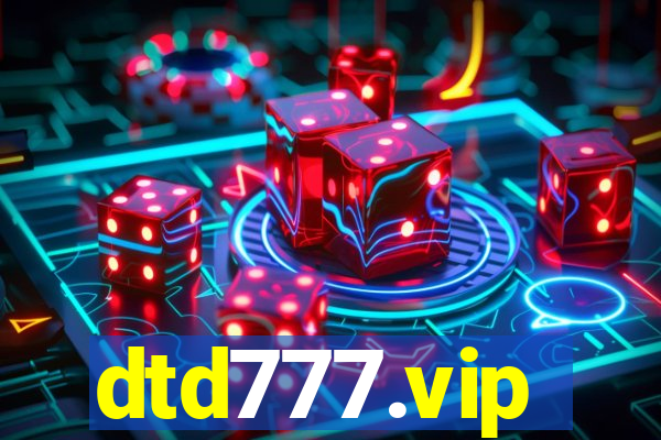 dtd777.vip