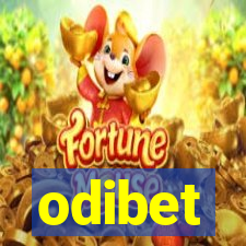 odibet