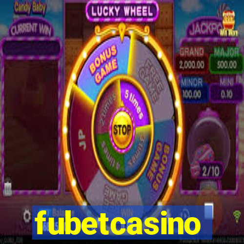 fubetcasino